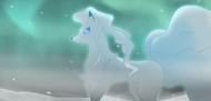 Image via The Pokemon Company